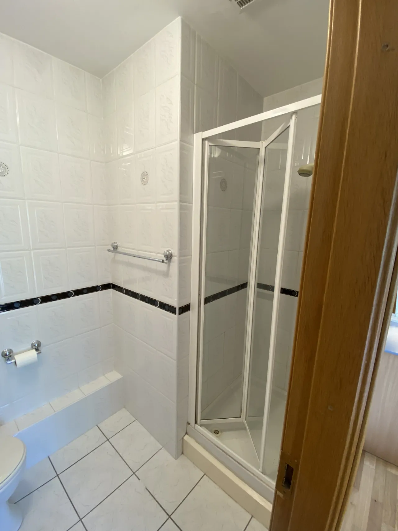 Photo of 17 Old Quarry, Coolroe, Ballincollig, Cork, P31 NH60