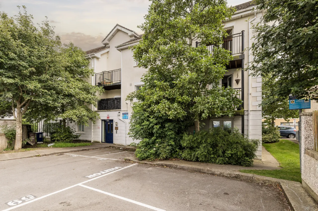 Photo of 58 Trimleston, Hamlet Lane, Balbriggan, K32 X997