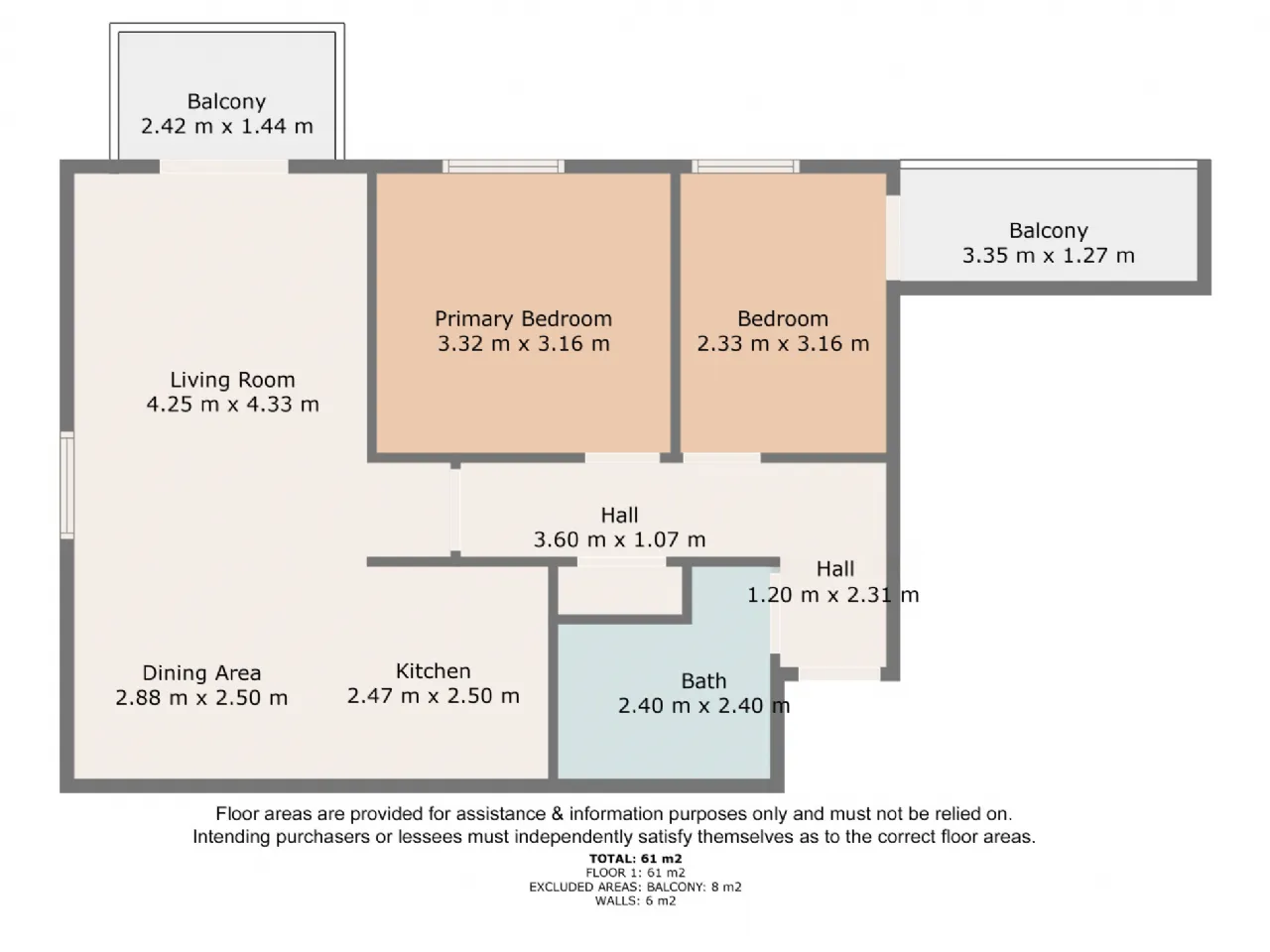Photo of 58 Trimleston, Hamlet Lane, Balbriggan, K32 X997