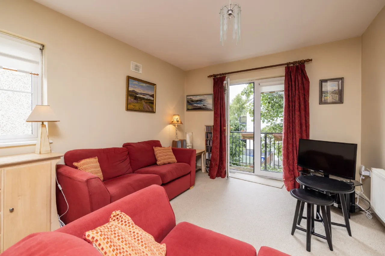 Photo of 58 Trimleston, Hamlet Lane, Balbriggan, K32 X997