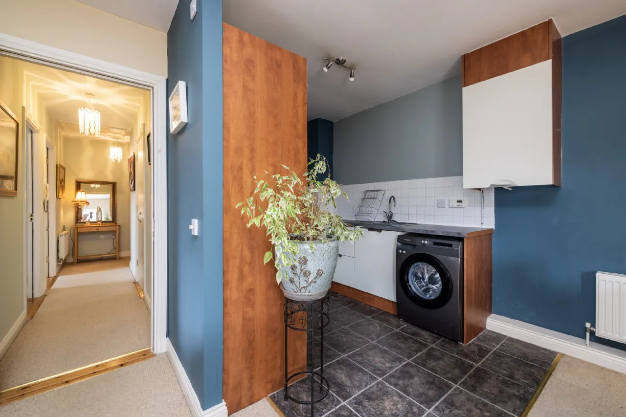 Photo of 58 Trimleston, Hamlet Lane, Balbriggan, K32 X997