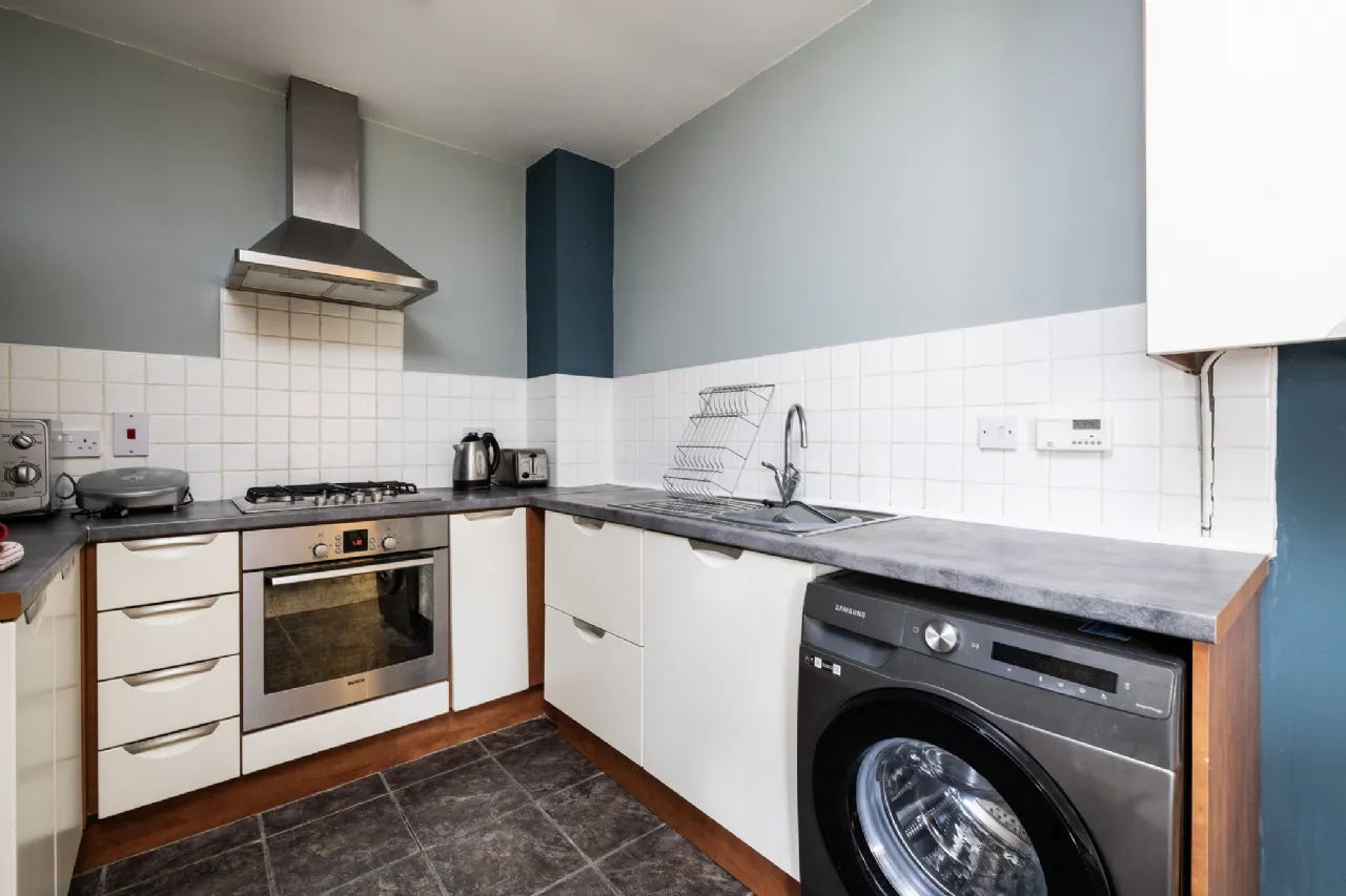 Photo of 58 Trimleston, Hamlet Lane, Balbriggan, K32 X997