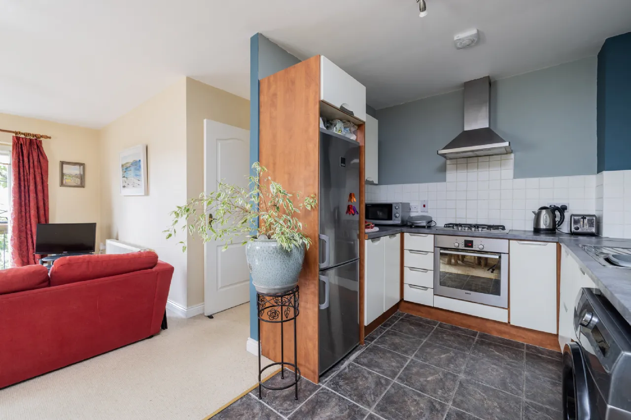 Photo of 58 Trimleston, Hamlet Lane, Balbriggan, K32 X997