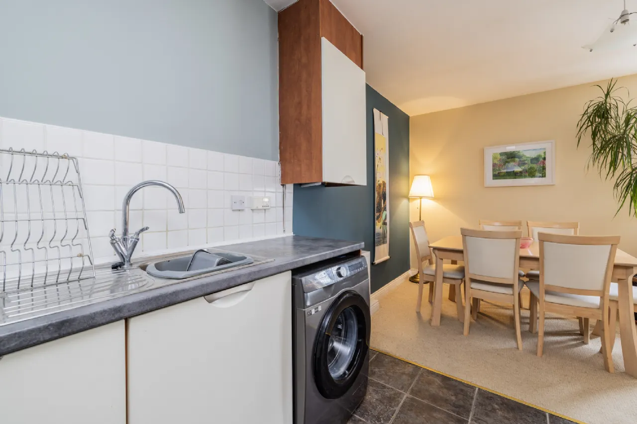 Photo of 58 Trimleston, Hamlet Lane, Balbriggan, K32 X997