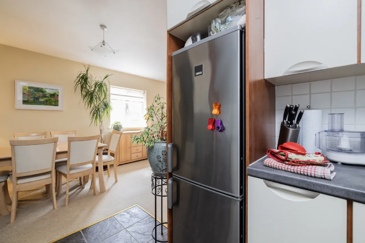 Photo of 58 Trimleston, Hamlet Lane, Balbriggan, K32 X997