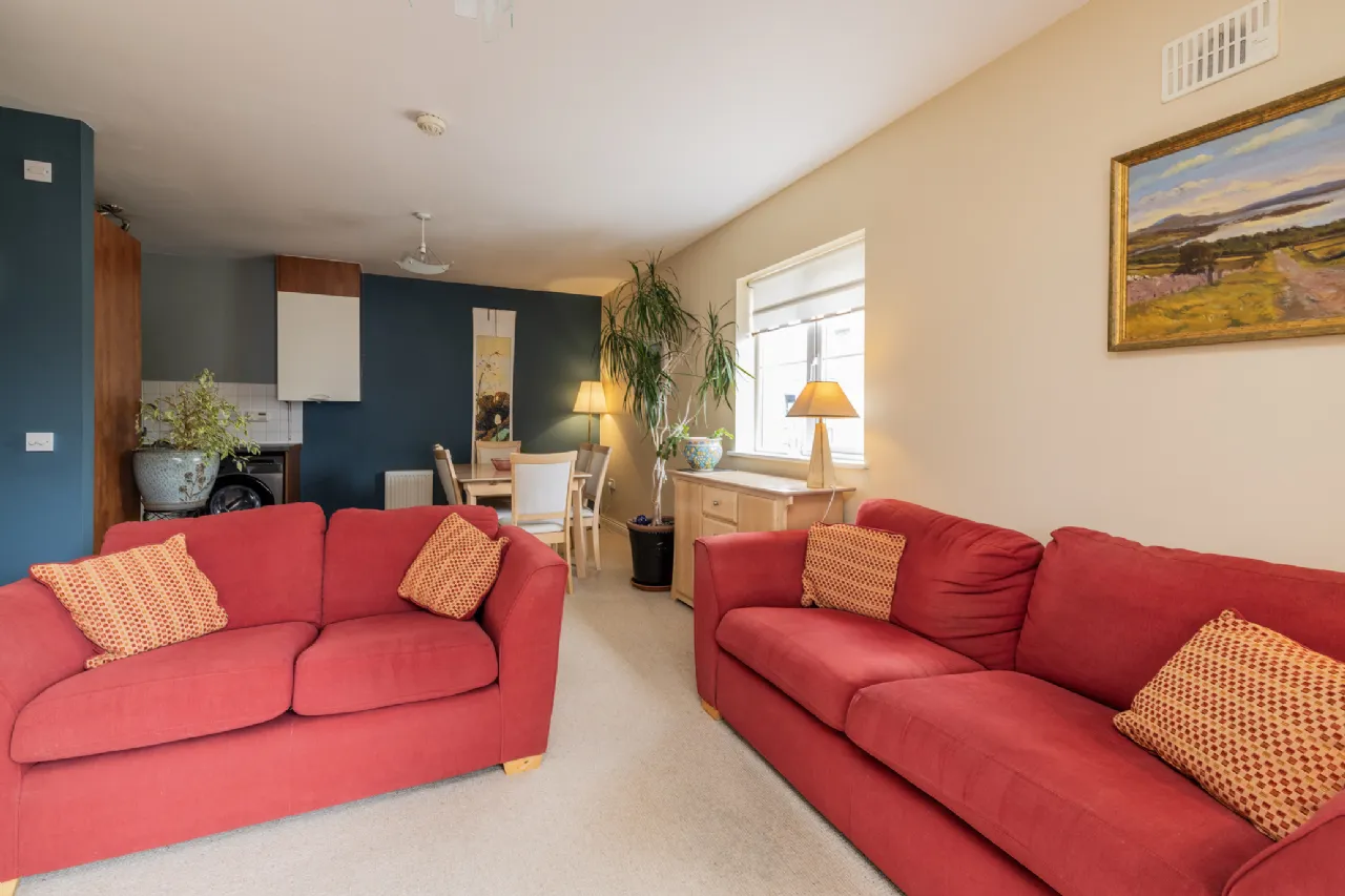 Photo of 58 Trimleston, Hamlet Lane, Balbriggan, K32 X997