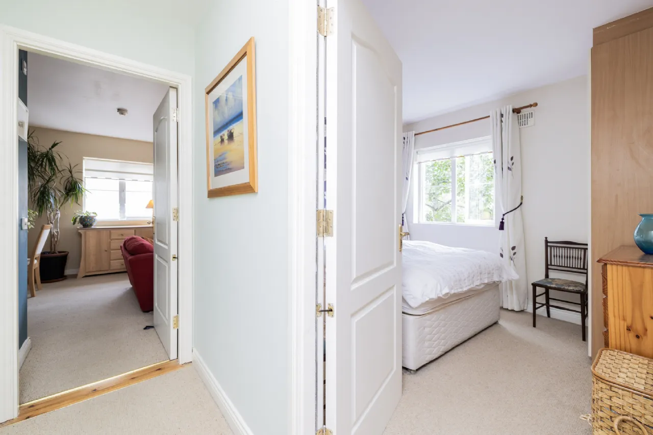 Photo of 58 Trimleston, Hamlet Lane, Balbriggan, K32 X997