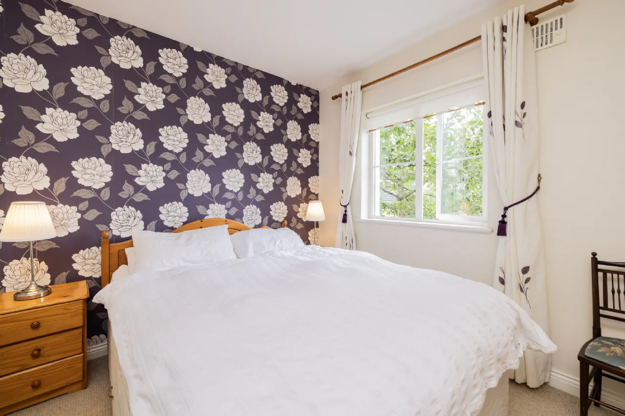 Photo of 58 Trimleston, Hamlet Lane, Balbriggan, K32 X997