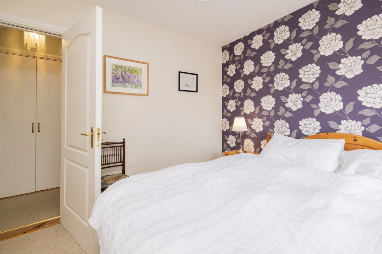 Photo of 58 Trimleston, Hamlet Lane, Balbriggan, K32 X997