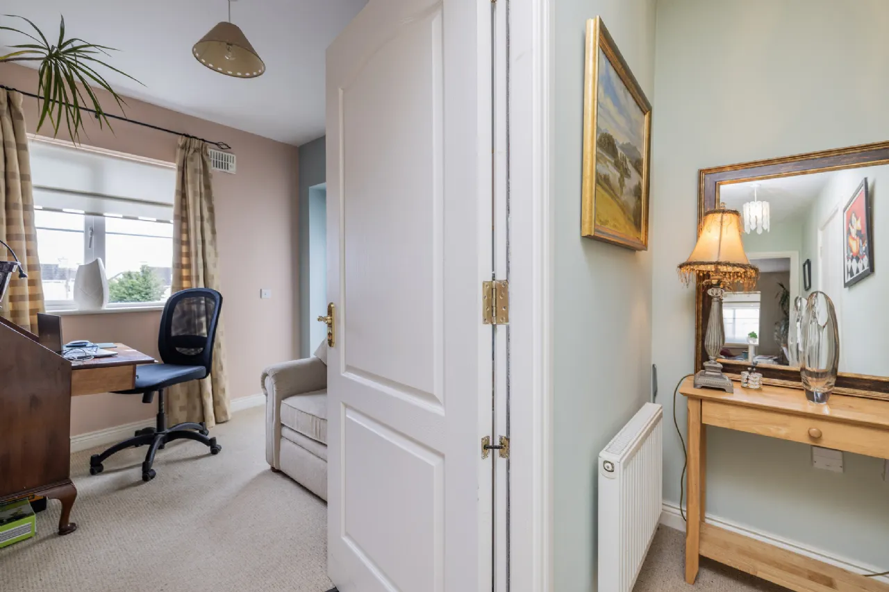 Photo of 58 Trimleston, Hamlet Lane, Balbriggan, K32 X997