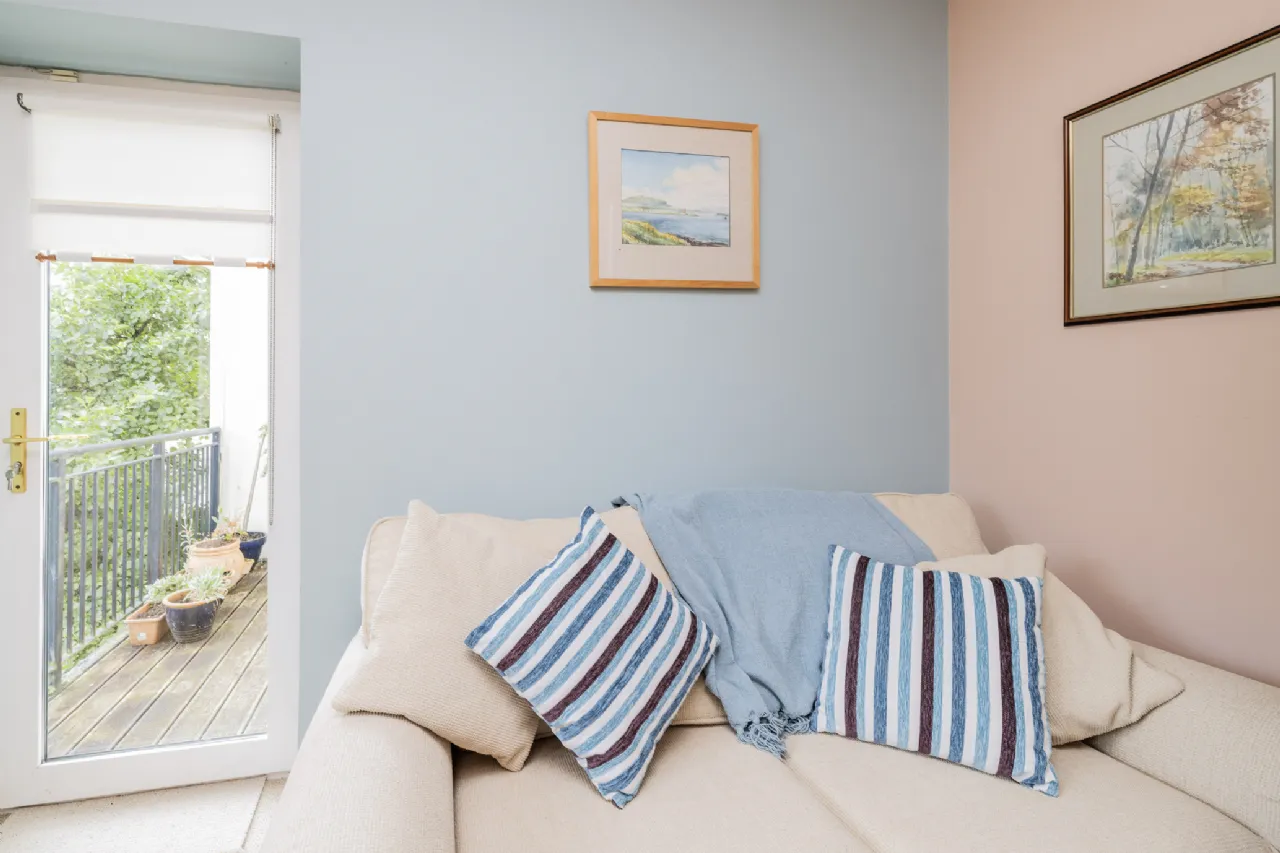 Photo of 58 Trimleston, Hamlet Lane, Balbriggan, K32 X997