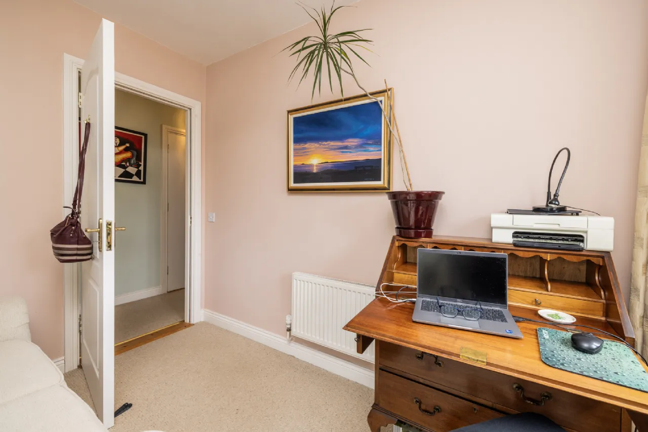 Photo of 58 Trimleston, Hamlet Lane, Balbriggan, K32 X997