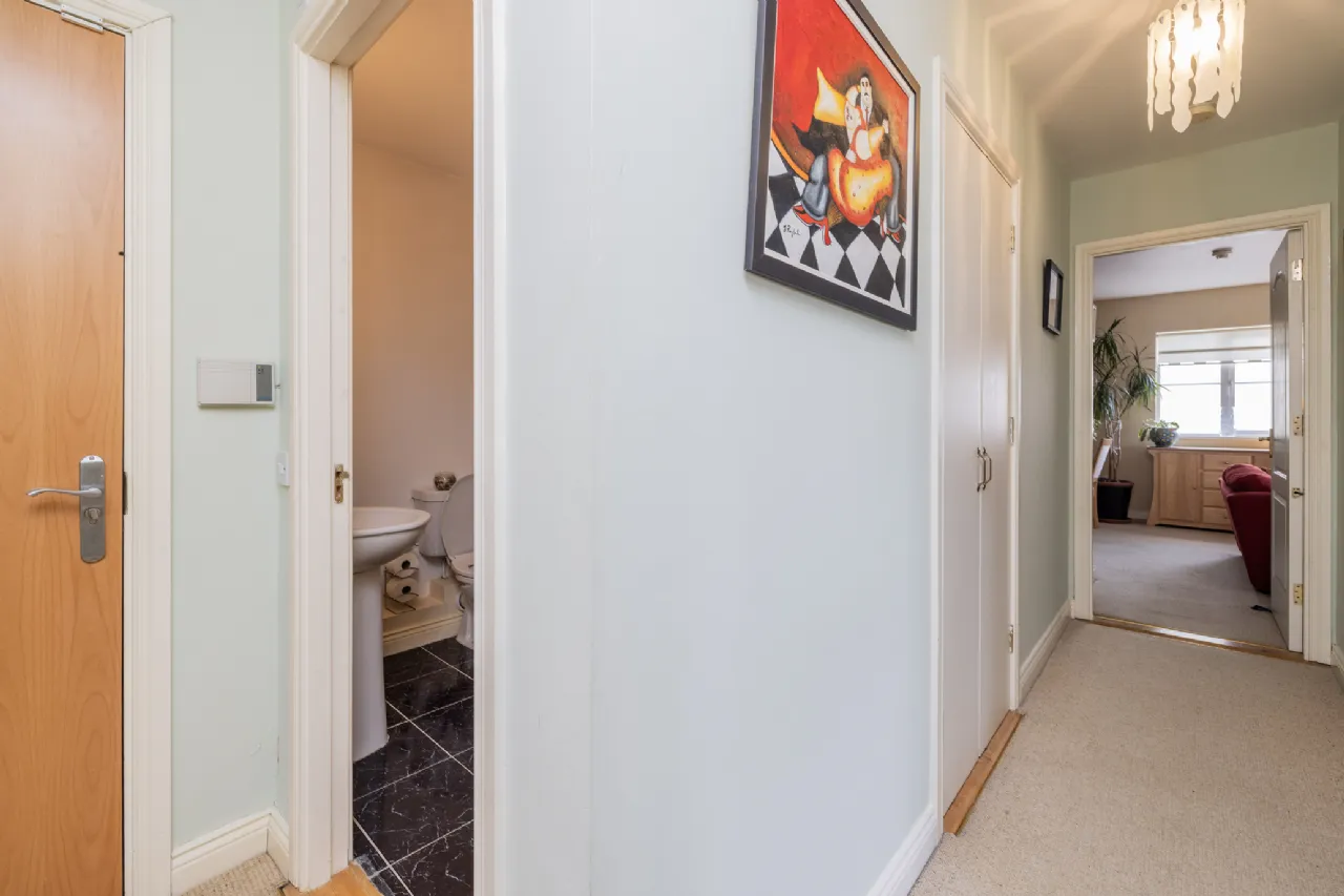 Photo of 58 Trimleston, Hamlet Lane, Balbriggan, K32 X997