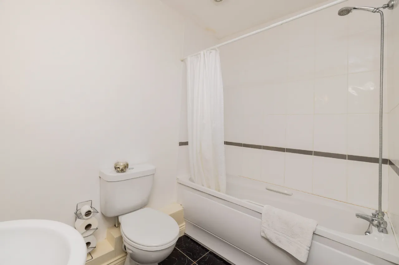 Photo of 58 Trimleston, Hamlet Lane, Balbriggan, K32 X997