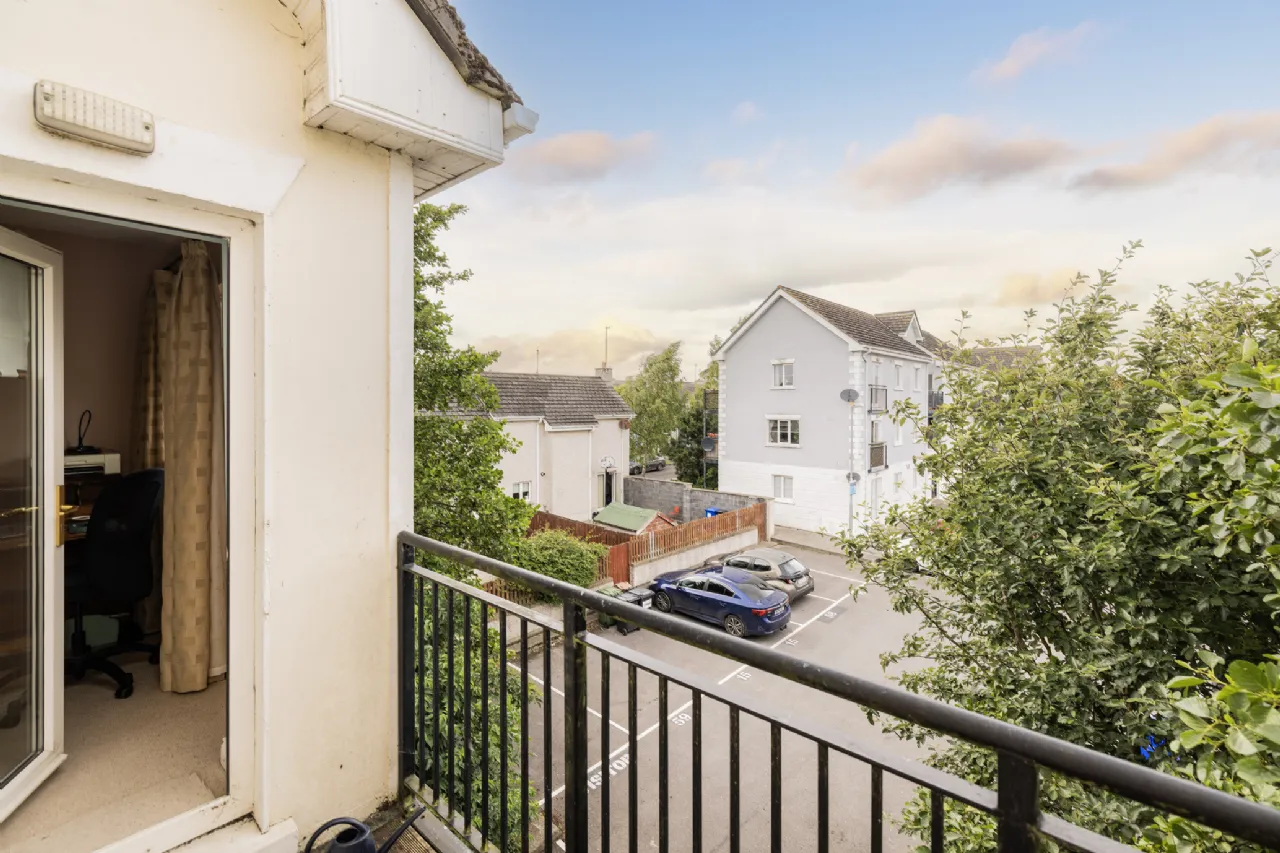 Photo of 58 Trimleston, Hamlet Lane, Balbriggan, K32 X997