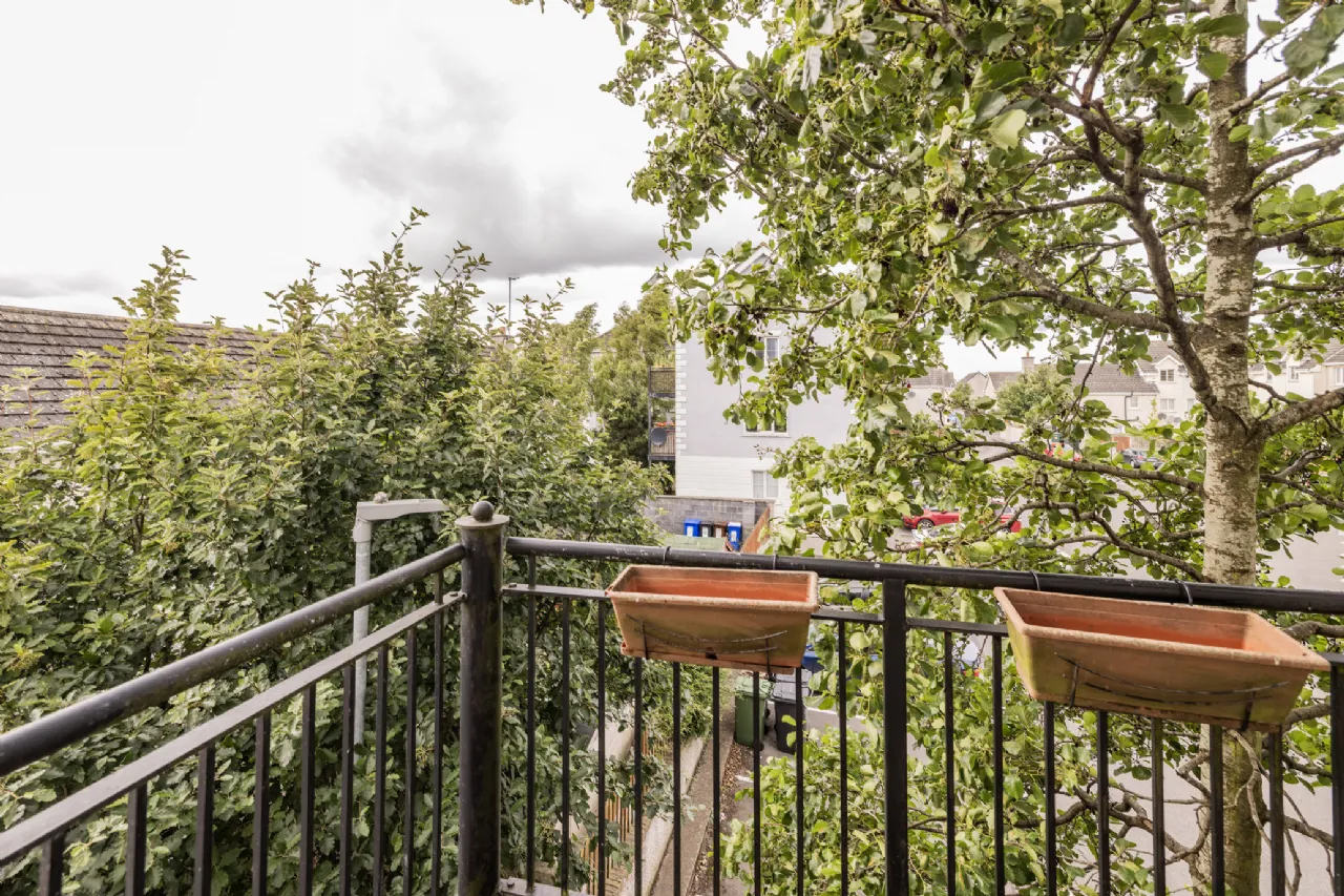 Photo of 58 Trimleston, Hamlet Lane, Balbriggan, K32 X997