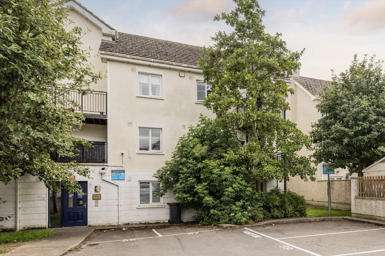 Photo of 58 Trimleston, Hamlet Lane, Balbriggan, K32 X997