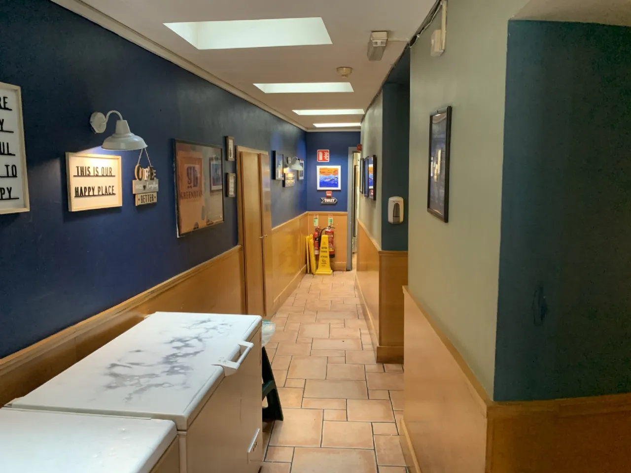 Photo of Cuppacity Coffee, 3 Roger Casement Square, Cobh, Co. Cork