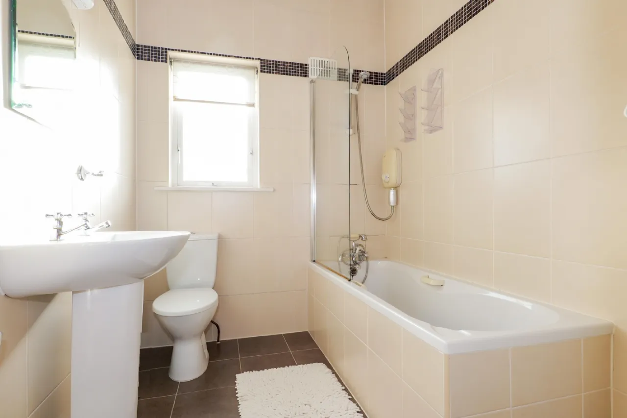 Photo of 167 Coill Tire, Doughiska, Galway, H91 R892