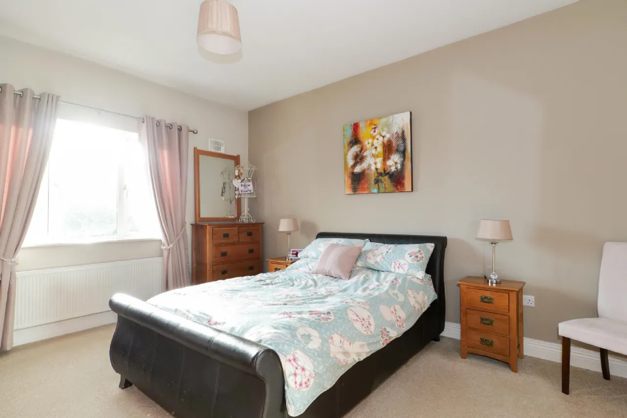 Photo of 167 Coill Tire, Doughiska, Galway, H91 R892