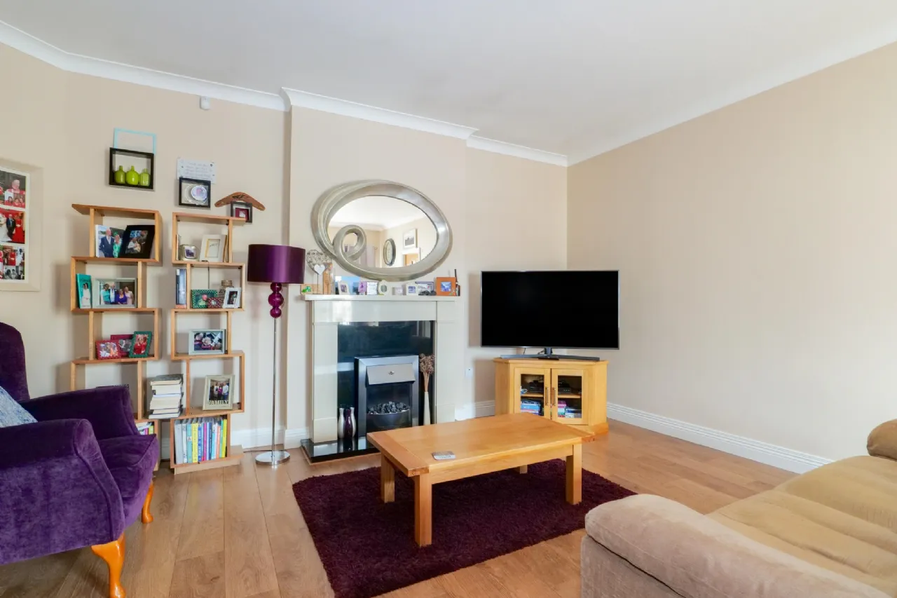 Photo of 167 Coill Tire, Doughiska, Galway, H91 R892