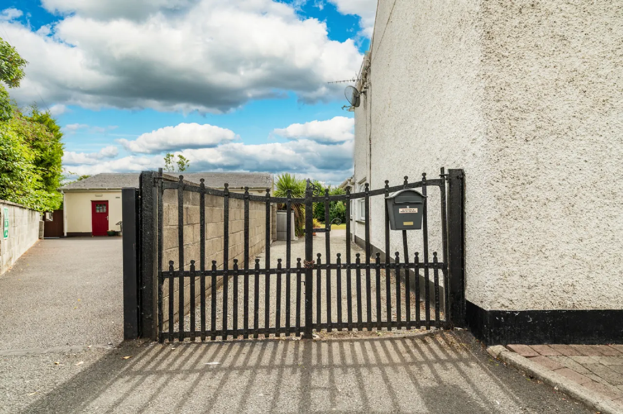 Photo of Canal View, Sallins, Co. Kildare, W91 FE42