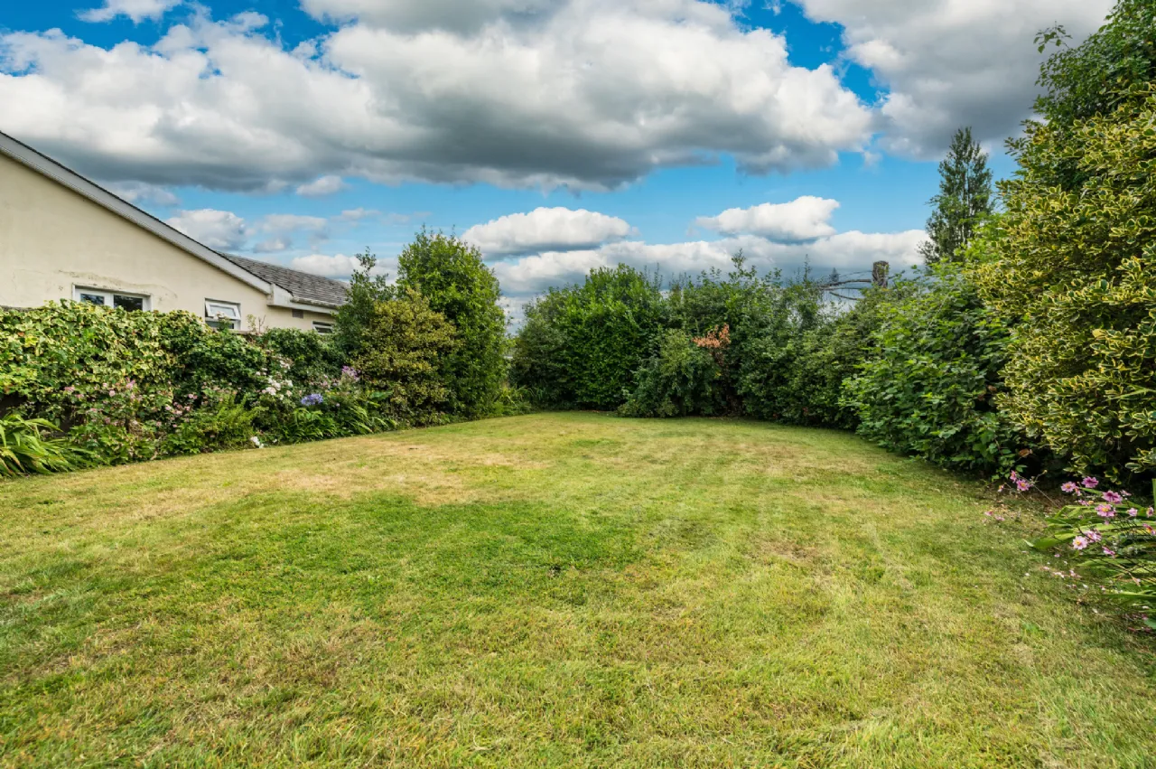 Photo of Canal View, Sallins, Co. Kildare, W91 FE42