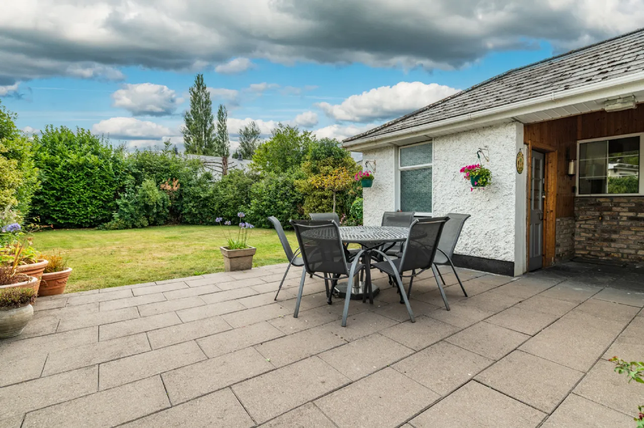 Photo of Canal View, Sallins, Co. Kildare, W91 FE42