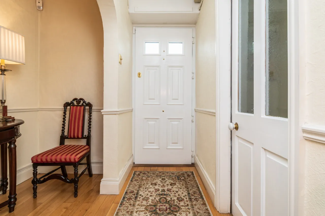 Photo of Canal View, Sallins, Co. Kildare, W91 FE42