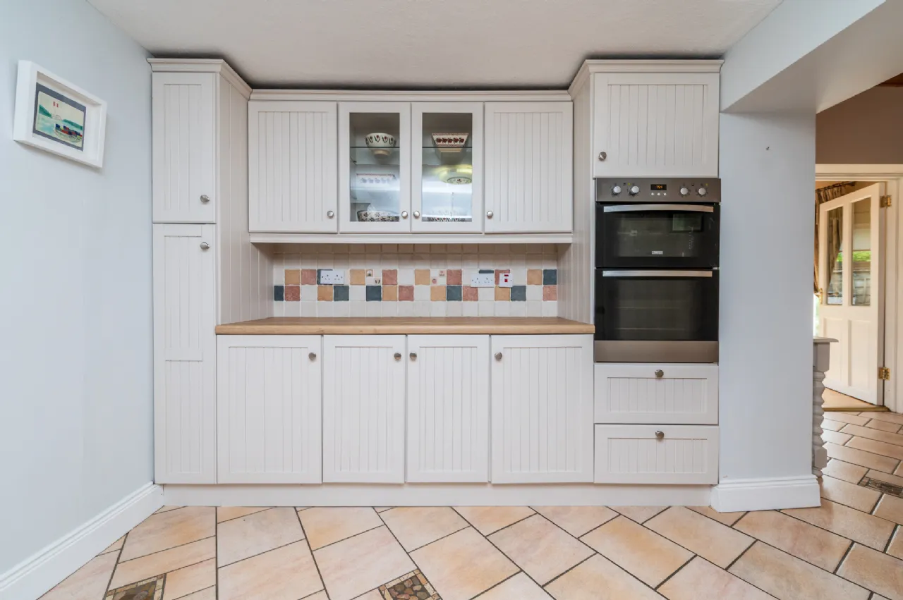 Photo of Canal View, Sallins, Co. Kildare, W91 FE42