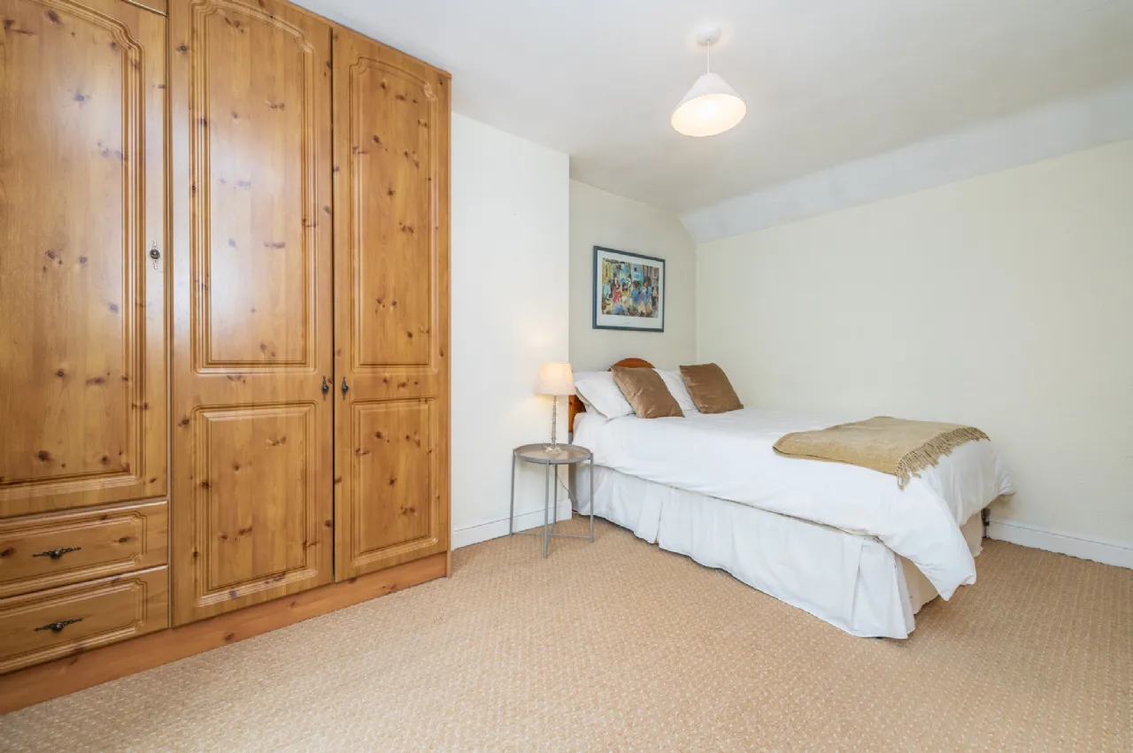 Photo of Canal View, Sallins, Co. Kildare, W91 FE42