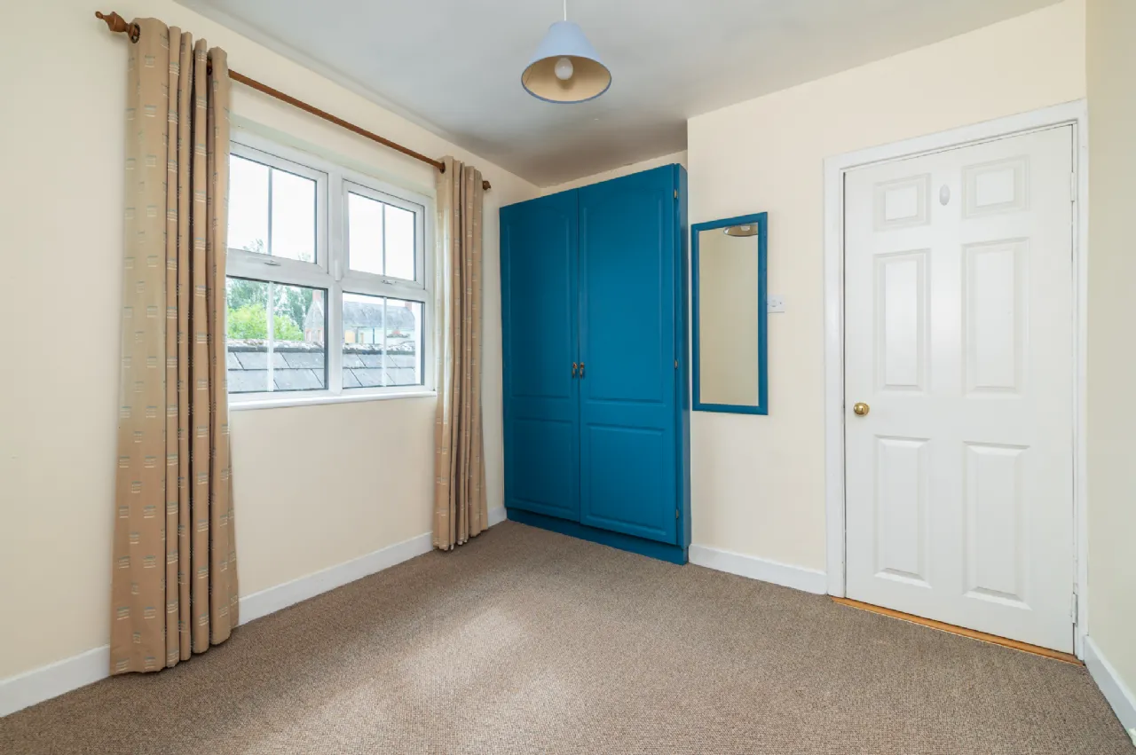 Photo of Canal View, Sallins, Co. Kildare, W91 FE42