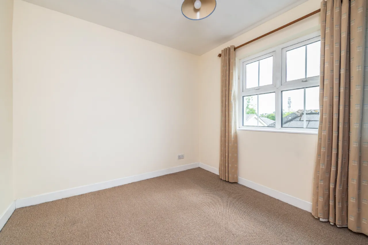 Photo of Canal View, Sallins, Co. Kildare, W91 FE42