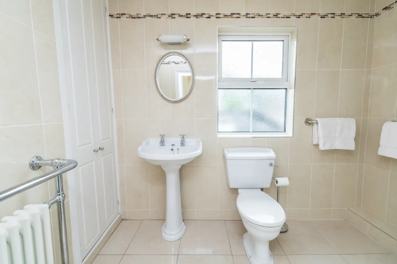 Photo of Canal View, Sallins, Co. Kildare, W91 FE42