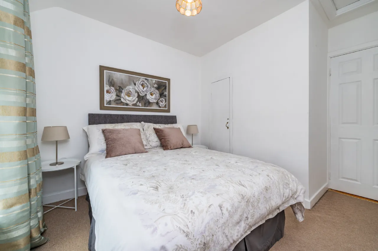 Photo of Canal View, Sallins, Co. Kildare, W91 FE42