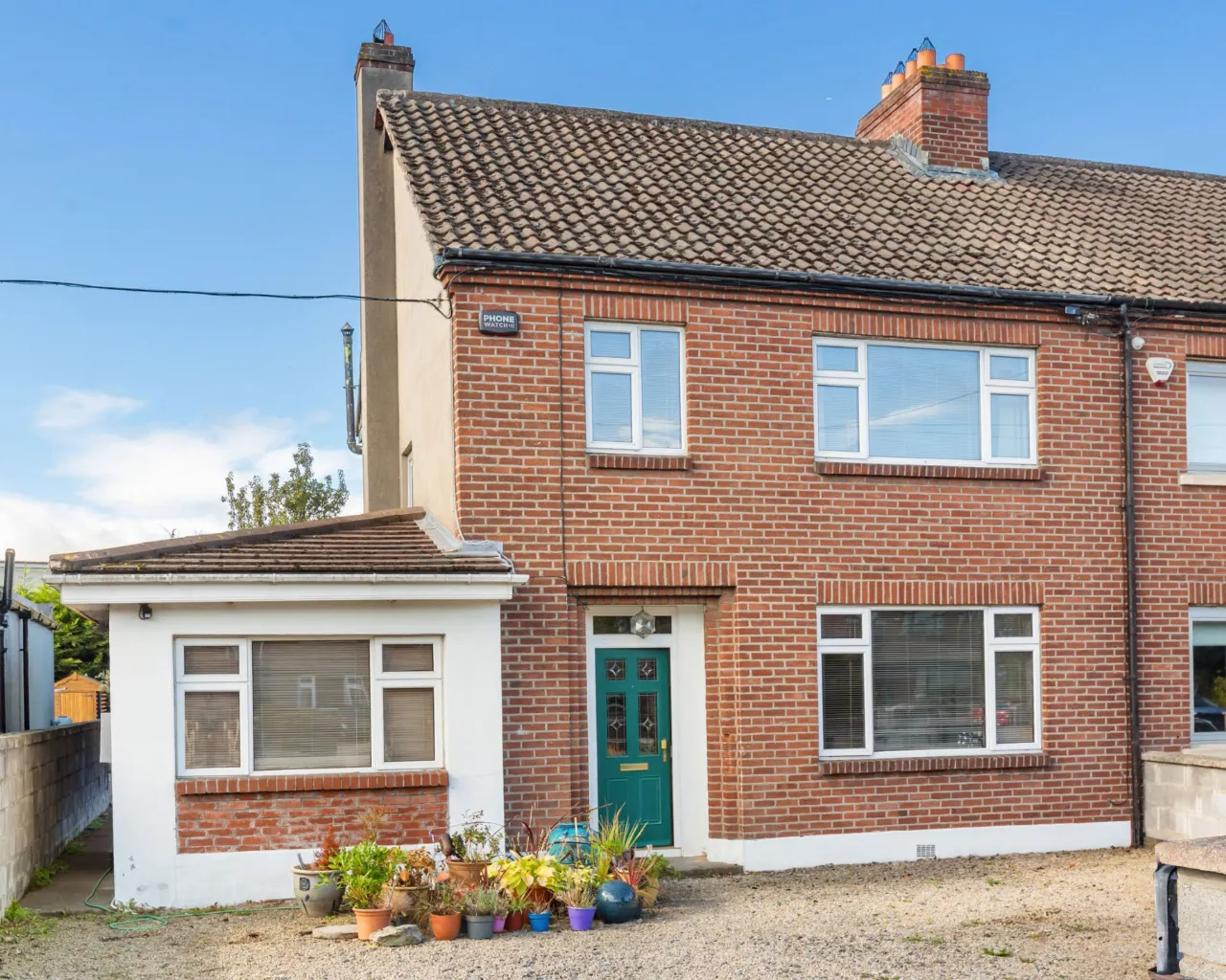 Photo of 109 Braemor Road, Churchtown, Dublin 14, D14 HV02