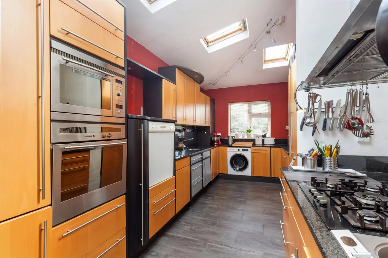 Photo of 109 Braemor Road, Churchtown, Dublin 14, D14 HV02