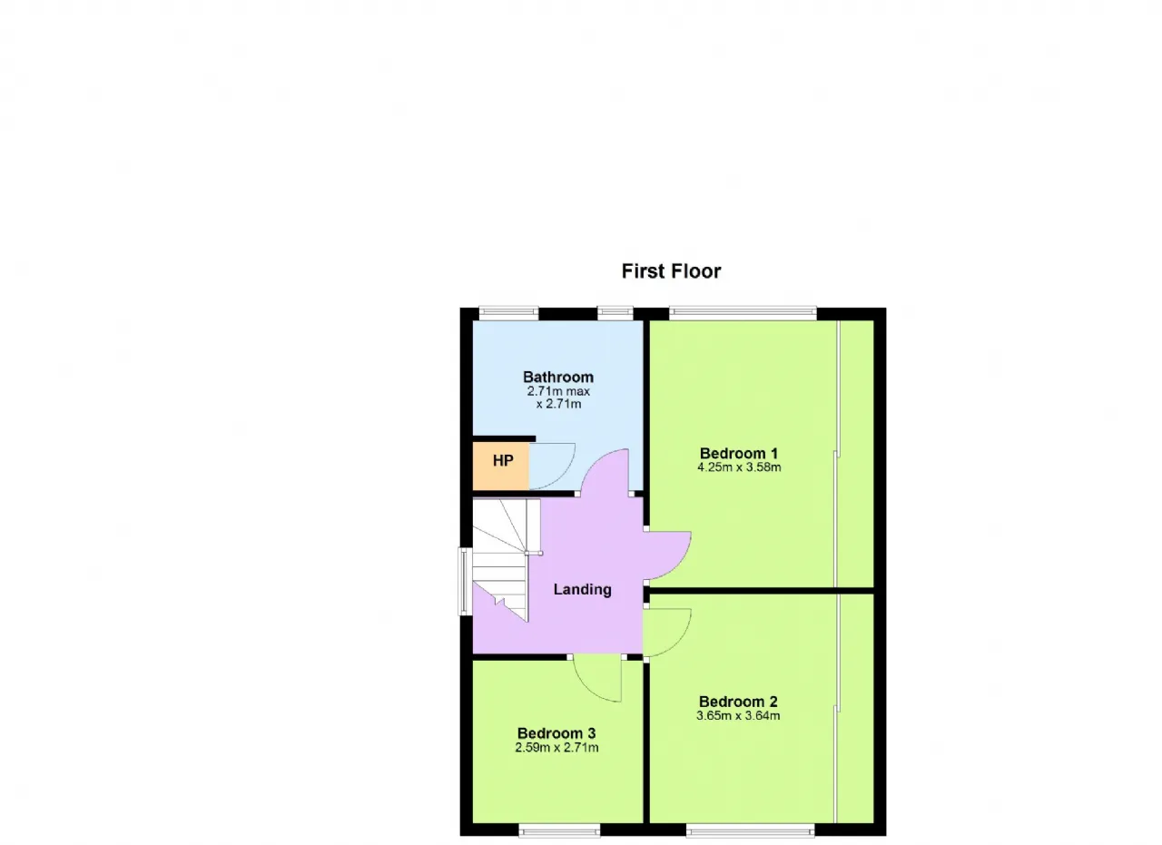 Photo of 109 Braemor Road, Churchtown, Dublin 14, D14 HV02