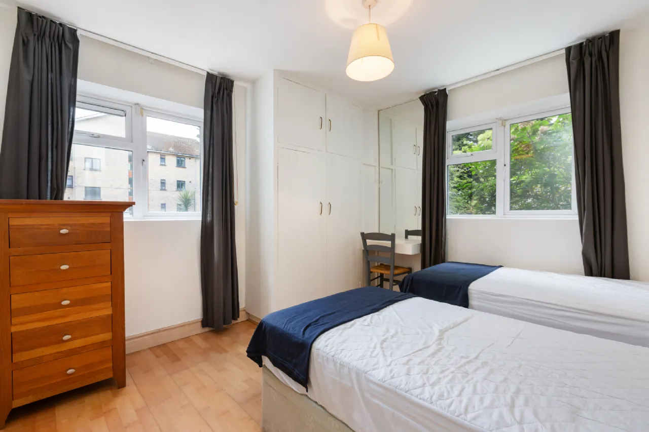 Photo of 21 Melmore House, Eglinton Court, Donnybrook, Dublin 4, D04 PN47