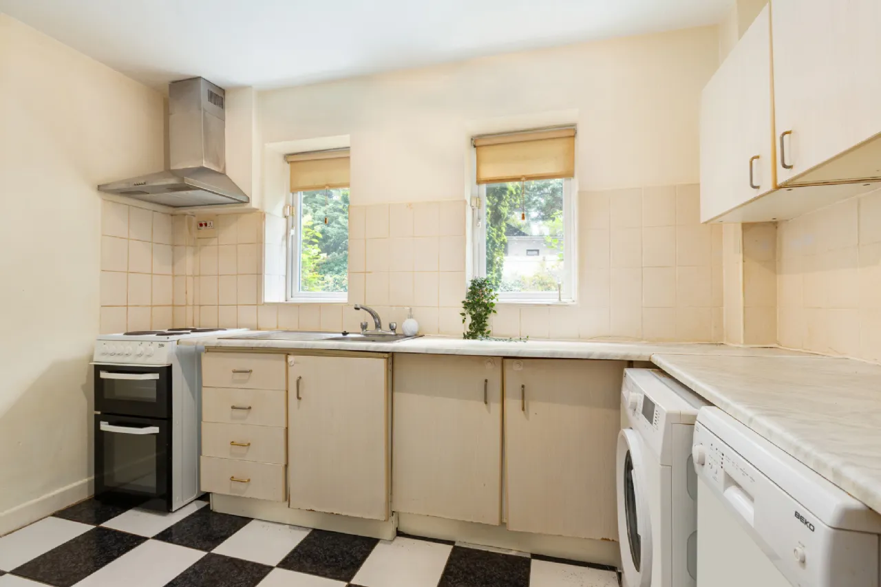 Photo of 21 Melmore House, Eglinton Court, Donnybrook, Dublin 4, D04 PN47