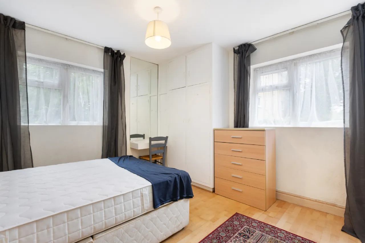 Photo of 21 Melmore House, Eglinton Court, Donnybrook, Dublin 4, D04 PN47