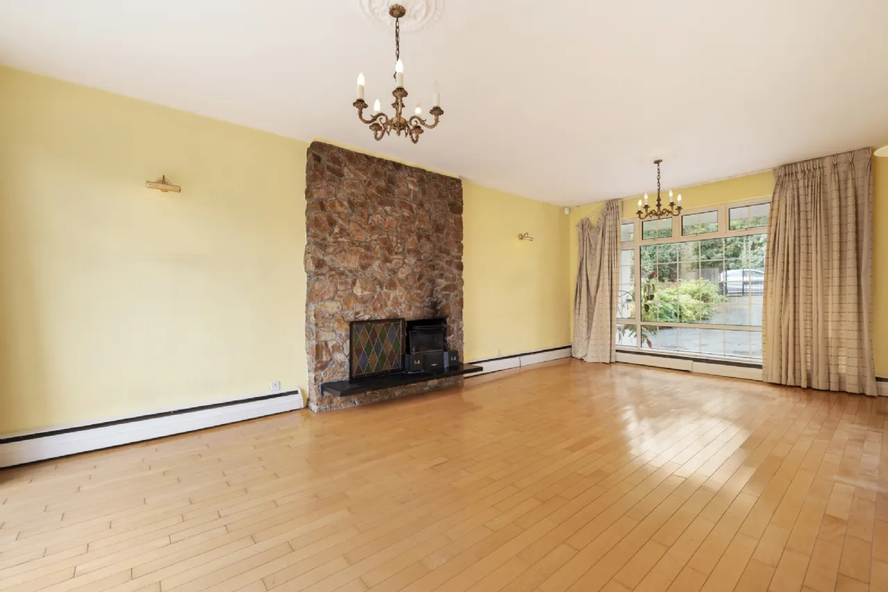 Photo of Rockton, Old Bray Road, Foxrock, Dublin 18, D18 W2N9