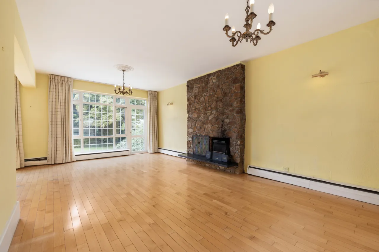 Photo of Rockton, Old Bray Road, Foxrock, Dublin 18, D18 W2N9