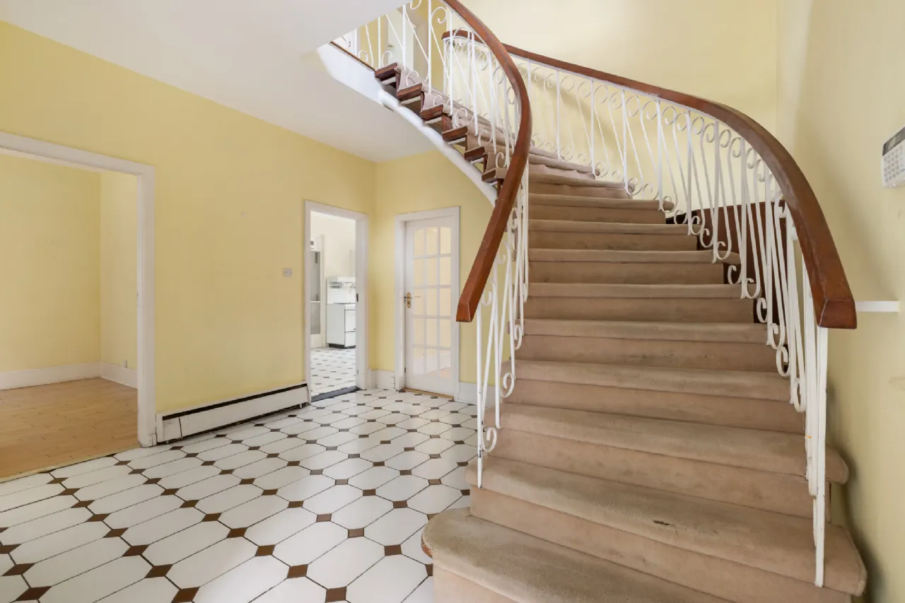 Photo of Rockton, Old Bray Road, Foxrock, Dublin 18, D18 W2N9