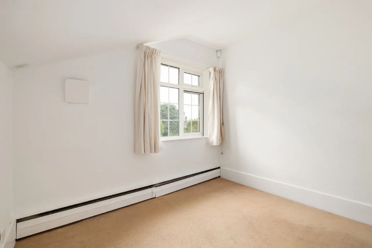 Photo of Rockton, Old Bray Road, Foxrock, Dublin 18, D18 W2N9