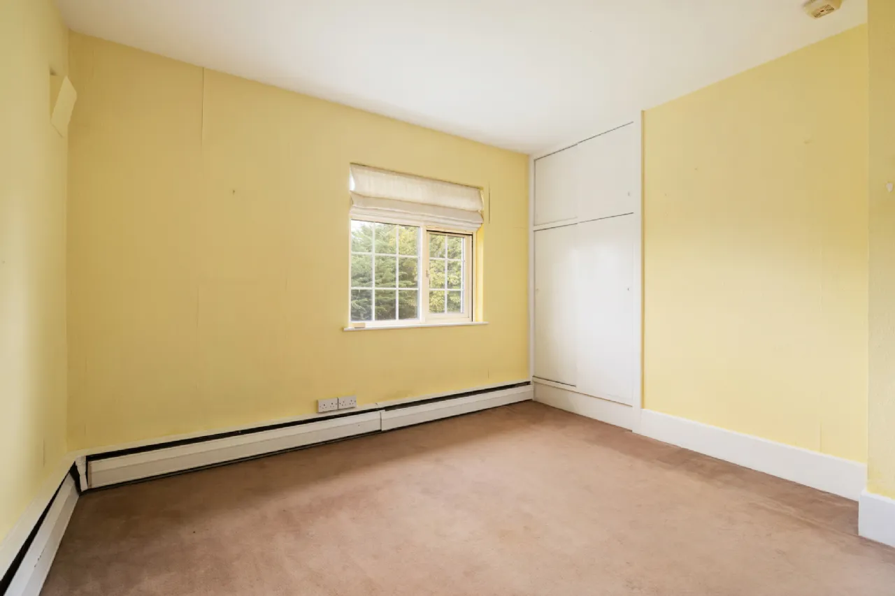 Photo of Rockton, Old Bray Road, Foxrock, Dublin 18, D18 W2N9