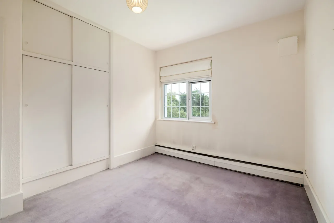 Photo of Rockton, Old Bray Road, Foxrock, Dublin 18, D18 W2N9