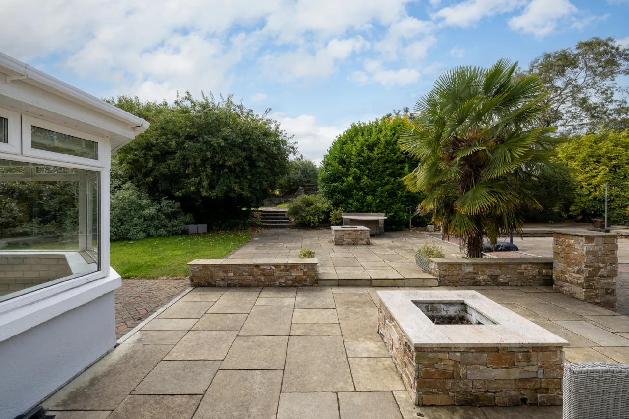 Photo of Kilgibbon, Edermine, Enniscorthy, Co. Wexford, Y21 A339