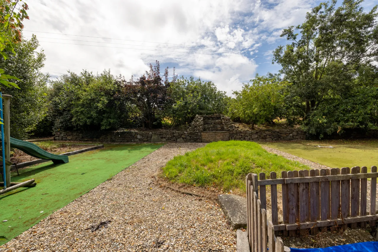 Photo of Kilgibbon, Edermine, Enniscorthy, Co. Wexford, Y21 A339