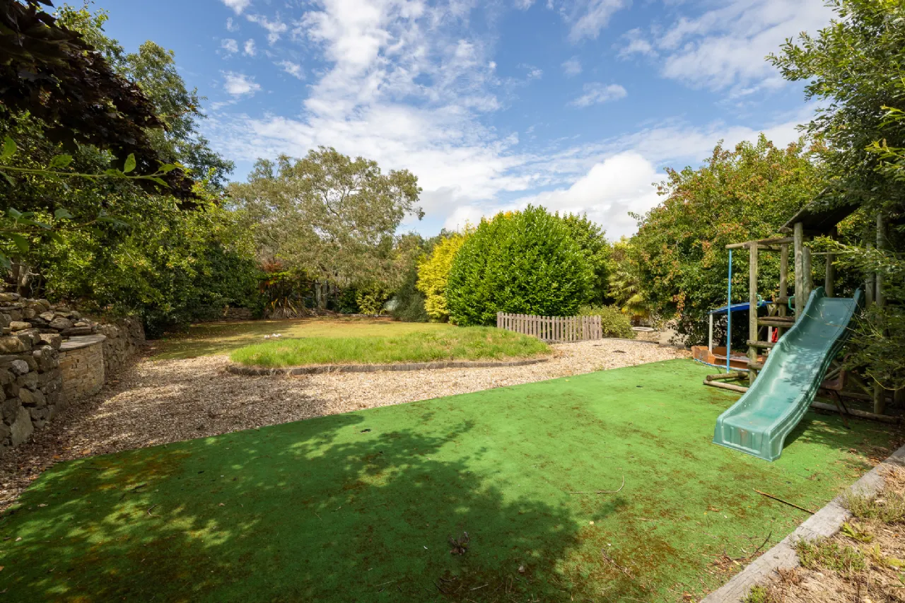 Photo of Kilgibbon, Edermine, Enniscorthy, Co. Wexford, Y21 A339